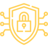 Seamless Integration Capabilities